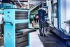 480802234.JPG