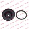 KYB Repair Kit, suspension strut support mount SM1205