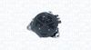 MRD_MQA1043_2-WR.JPG