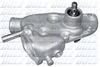 N575.BMP