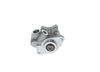 Bosch Hydraulic Pump, steering K S01 000 349