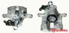BREMBO