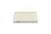 Bosch Filter, cabin air 1 987 432 072