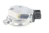 Sensor, Nockenwellenposition