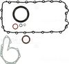 Комплект прокладок, блок-картер двигуна VICTOR REINZ 08-34414-01
