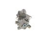 BOSCH Hydraulic Pump, steering K S00 001 388