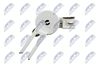 EPH-PL-001_5-WM.JPG