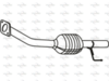 P8325CAT_1.PNG