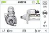 STARTER_458216_50.JPG