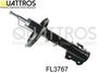fl3767_2.JPG