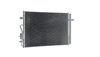  AC1053000S