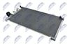 CCS-DW-003_2-WM.JPG