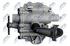 bpo-vw-020_4-wm.JPG
