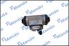 EX0K56B26610(1).JPG