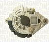 MRF_9090157_3_WR.JPG