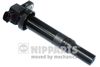 NIP_N5360520_WM_01.JPG