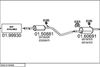 DACI51648A.JPG