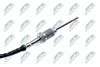EGT-CT-000_2-WM.JPG