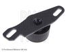 Blue Print Tensioner Pulley, timing belt ADK87606