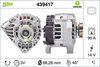 ALTERNATOR_439417_50.JPG