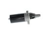 стартер