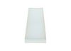 BOSCH Filter, cabin air 1 987 435 109