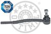 Наконечник поперечной рулевой тяги OPTIMAL G1-369 (G4-082)