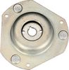 GATES Suspension Strut Support Mount SUS1871