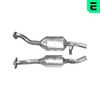 OPT_OP-ECC53017_WM_01.JPG