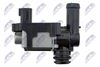 EFP-NS-002_3-WM.JPG
