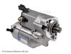 ADT312109_4.JPG