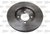 BRAKE_DISC_186119_03.JPG