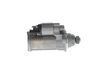 Bosch Starter 1 986 S01 048 (1986S01048)