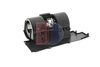vnitřní ventilátor 408011N