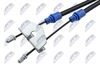 HLR-FR-011_2-WM.JPG