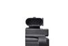 BERU (Borg Warner) Ignition Coil ZSE263