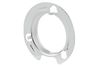 CHLADIC PRO LED SV 9XB161749-007