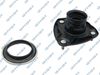 REMKOMPLEKT, Підтримка амортизатора GSP 518405S (GRM18405)