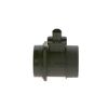 Bosch Mass Air Flow Sensor 0280218220