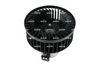 NRF Interior Blower 34084
