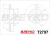 dv_sch_t2797.JPG