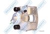 APEC Brake Caliper BCA1498E