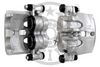 OPT_BC-1625L_WM_01.JPG