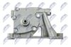 BPO-VW-011_5-WM.JPG