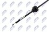 HLR-BM-000_3-WM.JPG