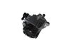 Bosch High Pressure Fuel Pump 0445020512