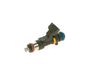 Bosch Fuel Injector 0280158042