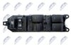 EWS-TY-019_4-WM.JPG