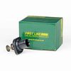 First Line FTK116 Thermostat, coolant