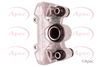 APEC Brake Caliper RCA365